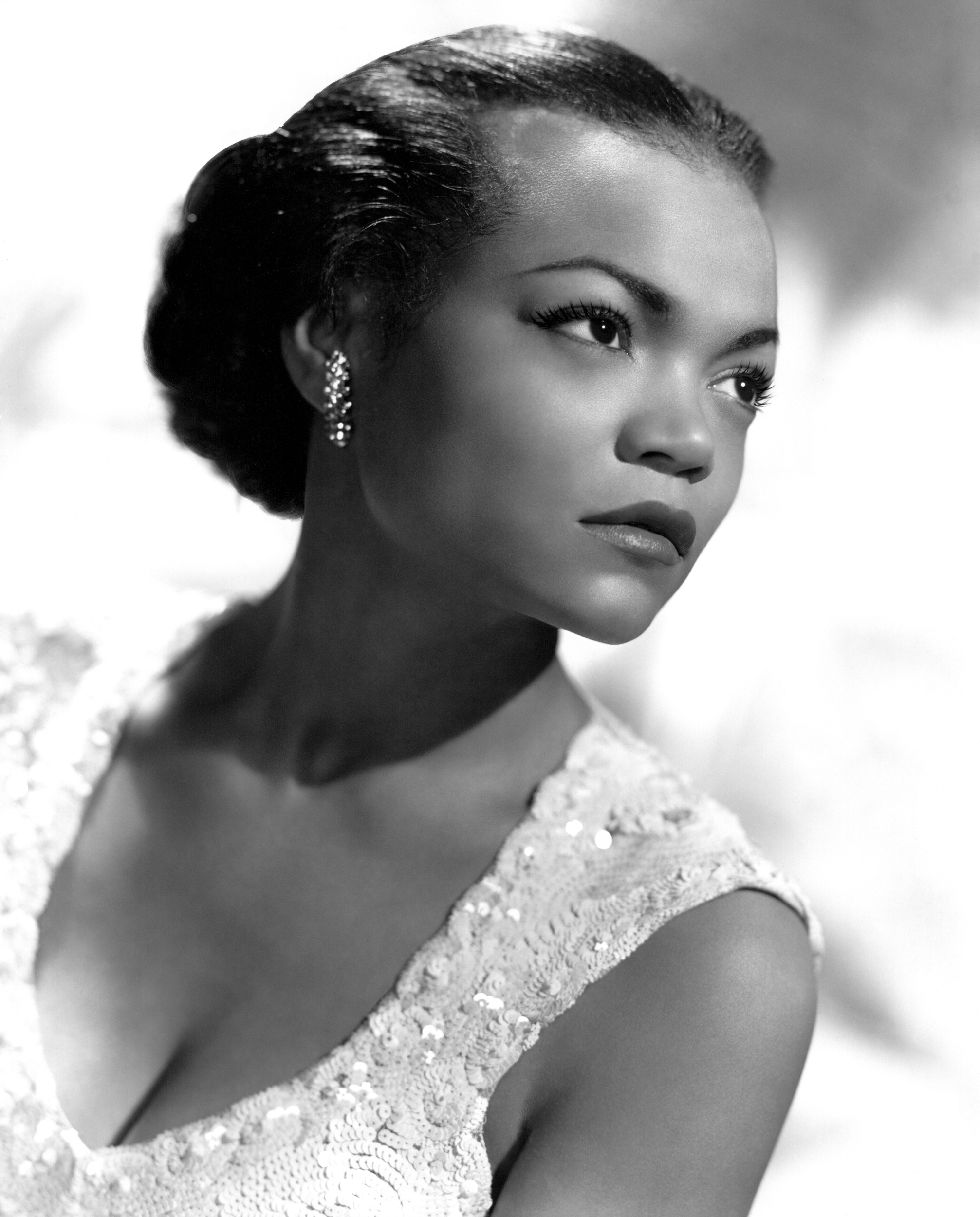 Eartha Kitt-Annex